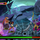 Image for article titled Fahey's Top 10 Games Of 2019